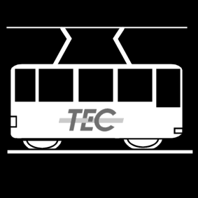 tram